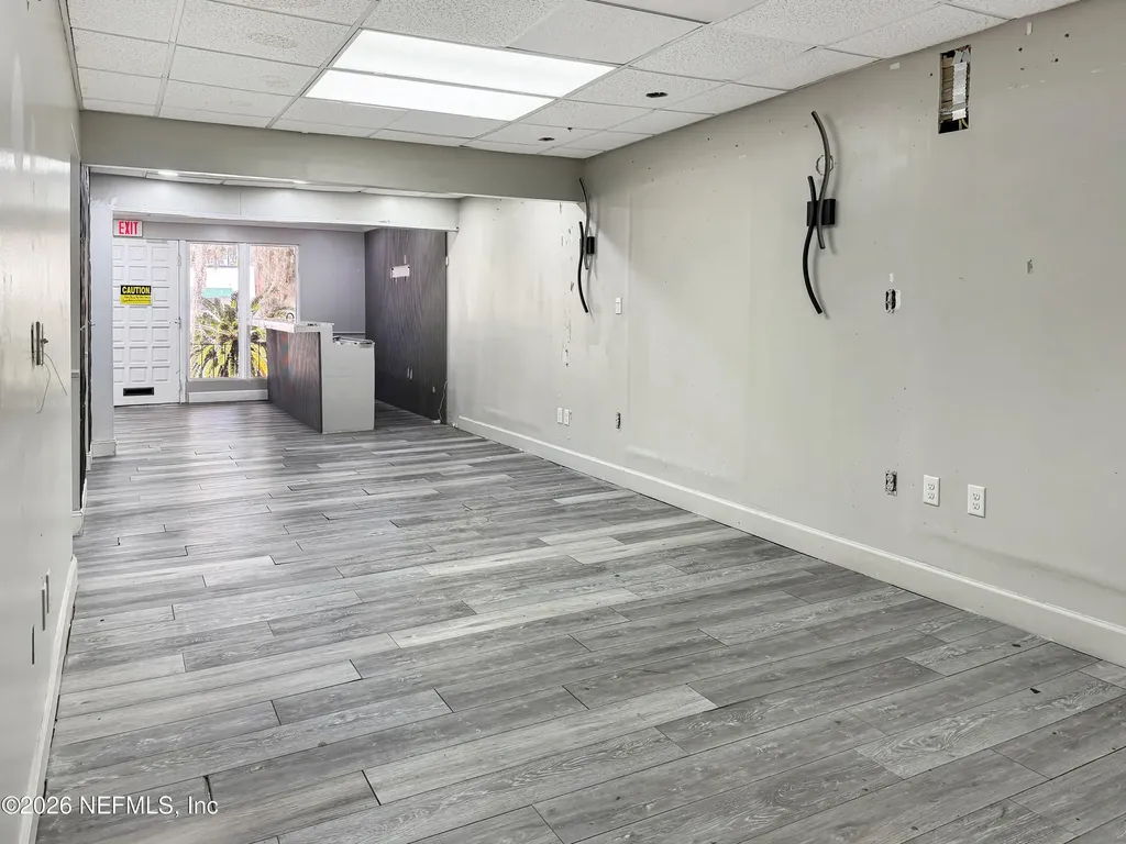 4131 University Boulevard S Jacksonville FL 32216