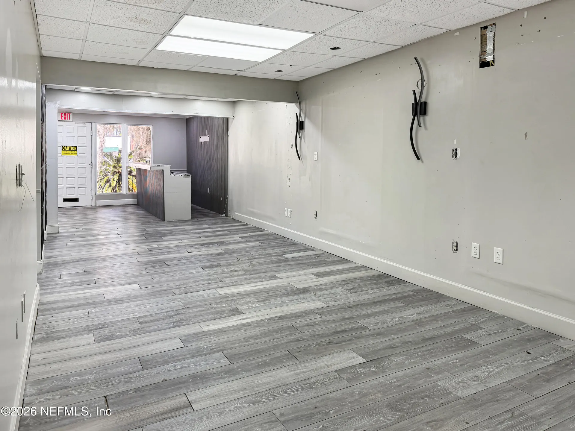4131 University Boulevard S Jacksonville FL 32216