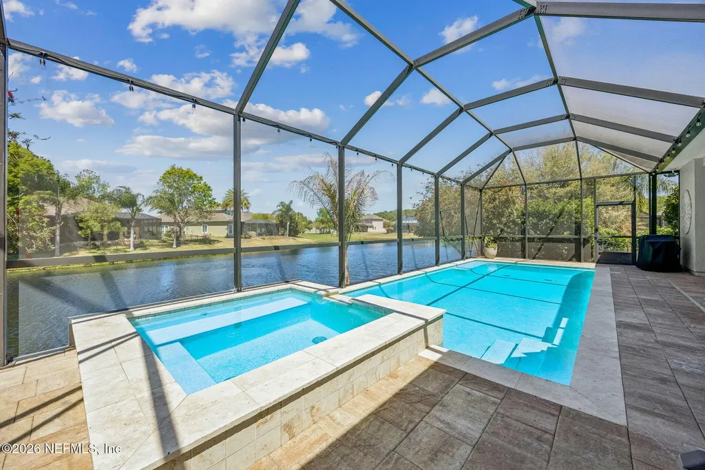 565 Stately Shoals Trail Ponte Vedra FL 32081