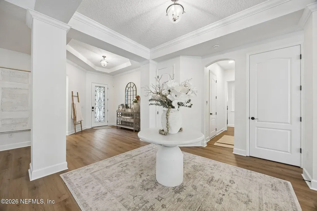 565 Stately Shoals Trail Ponte Vedra FL 32081