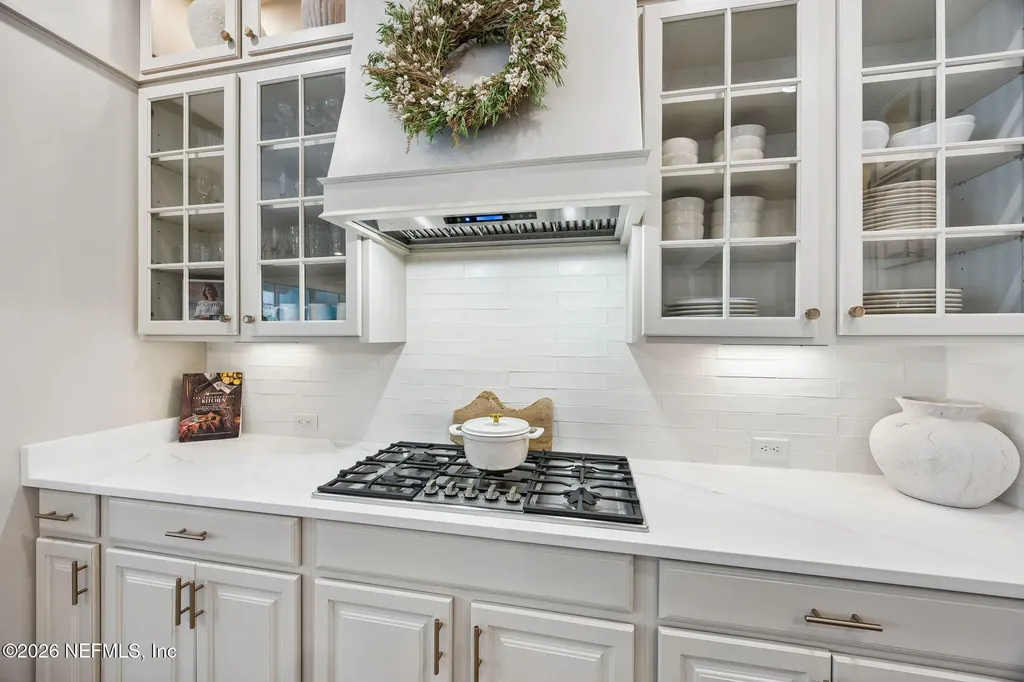 565 Stately Shoals Trail Ponte Vedra FL 32081