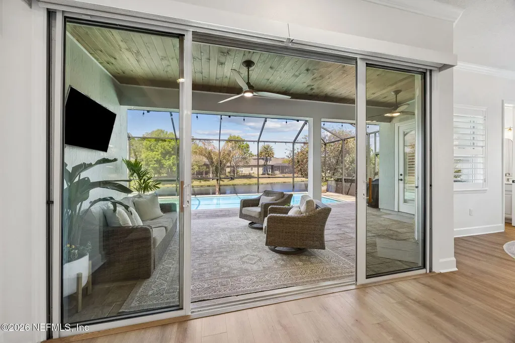 565 Stately Shoals Trail Ponte Vedra FL 32081