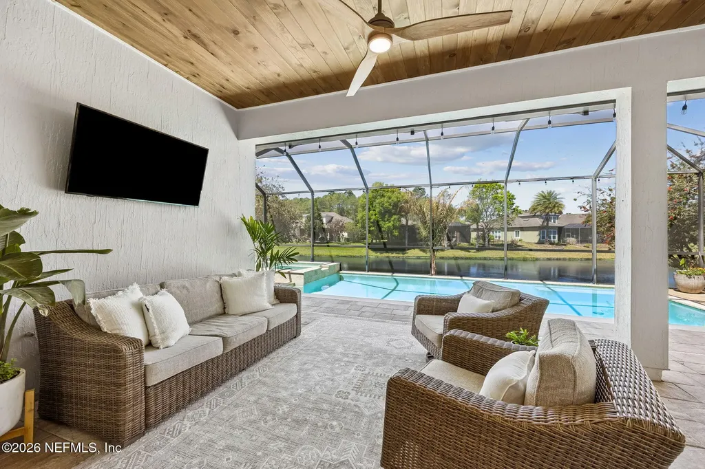 565 Stately Shoals Trail Ponte Vedra FL 32081