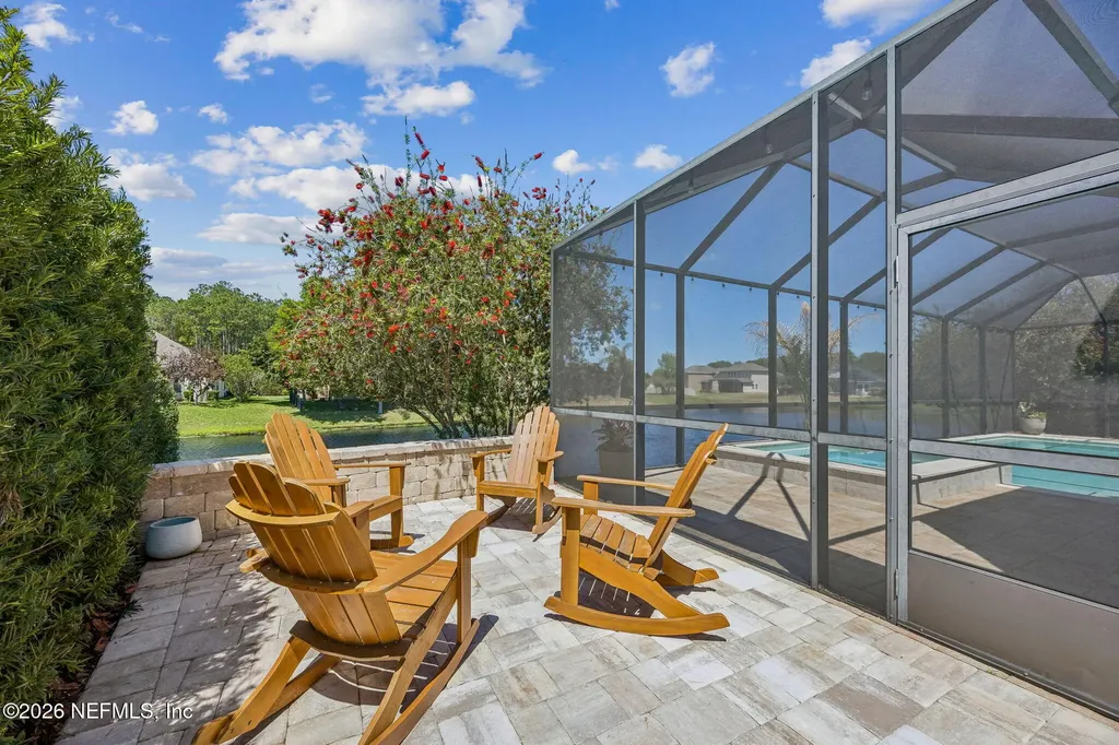 565 Stately Shoals Trail Ponte Vedra FL 32081