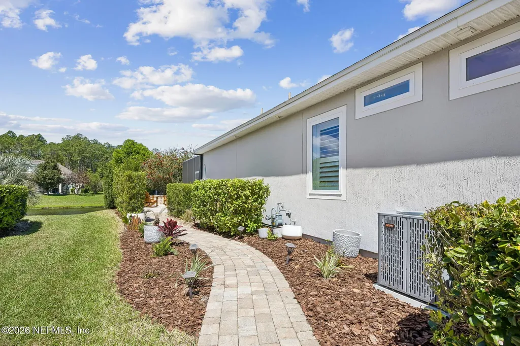 565 Stately Shoals Trail Ponte Vedra FL 32081