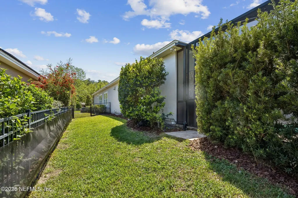 565 Stately Shoals Trail Ponte Vedra FL 32081