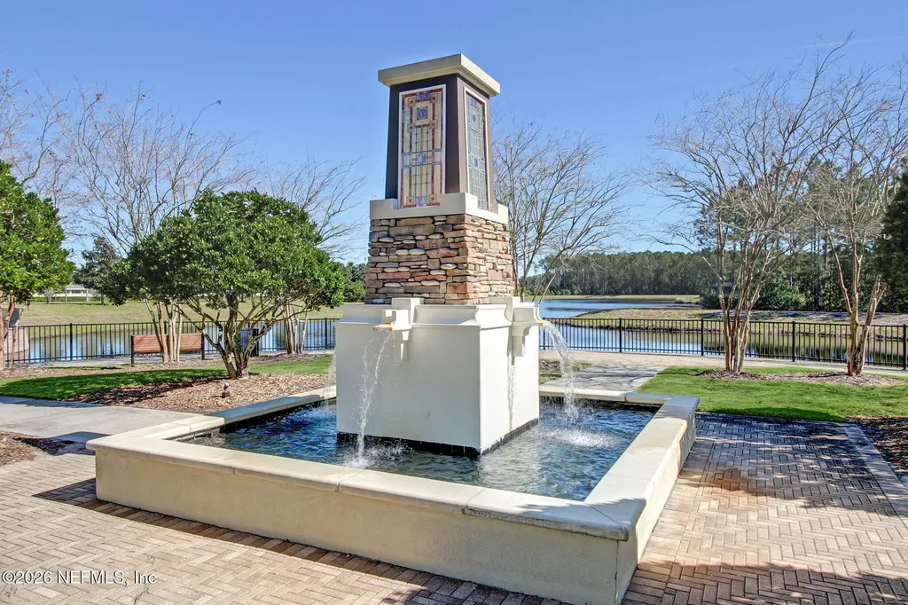 565 Stately Shoals Trail Ponte Vedra FL 32081