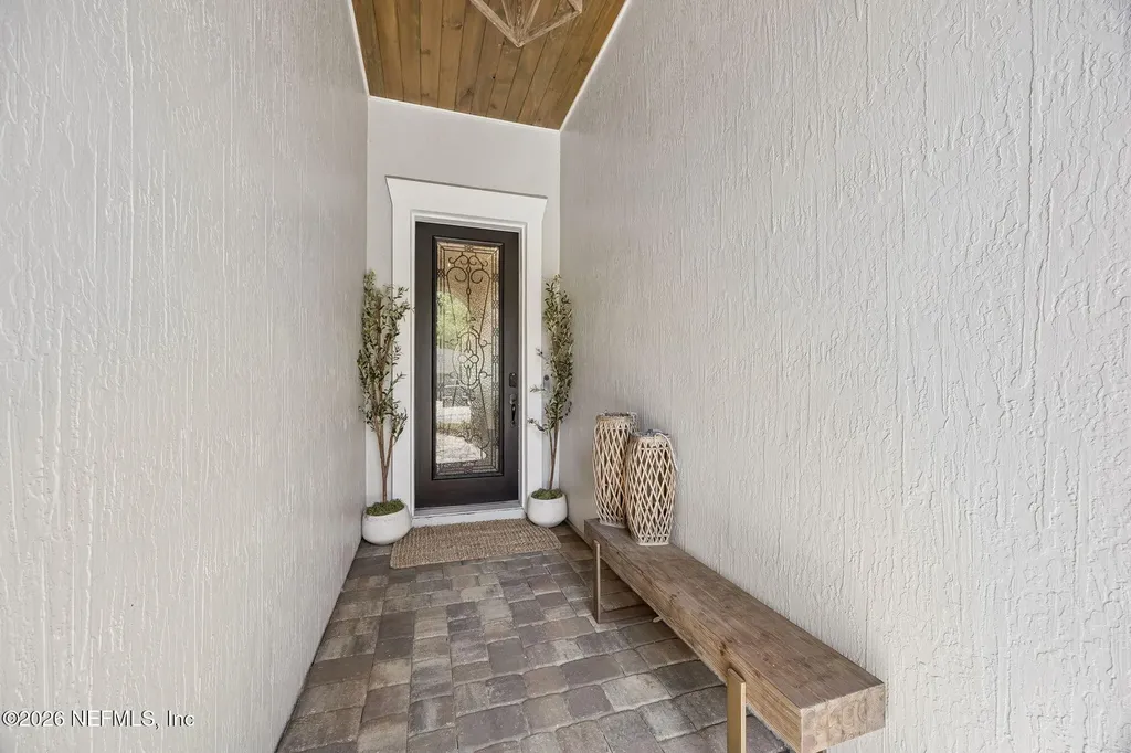 565 Stately Shoals Trail Ponte Vedra FL 32081