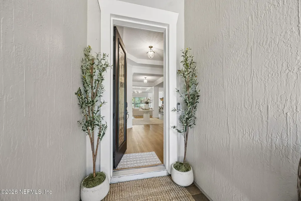 565 Stately Shoals Trail Ponte Vedra FL 32081