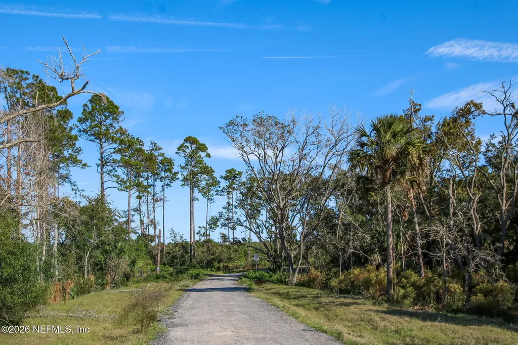 565 Stately Shoals Trail Ponte Vedra FL 32081