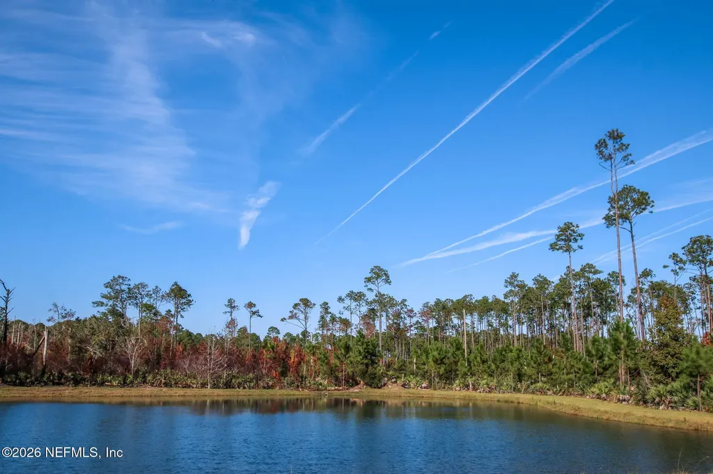 565 Stately Shoals Trail Ponte Vedra FL 32081