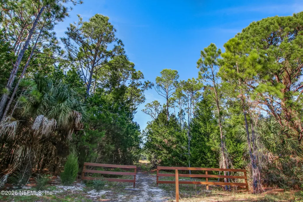 565 Stately Shoals Trail Ponte Vedra FL 32081