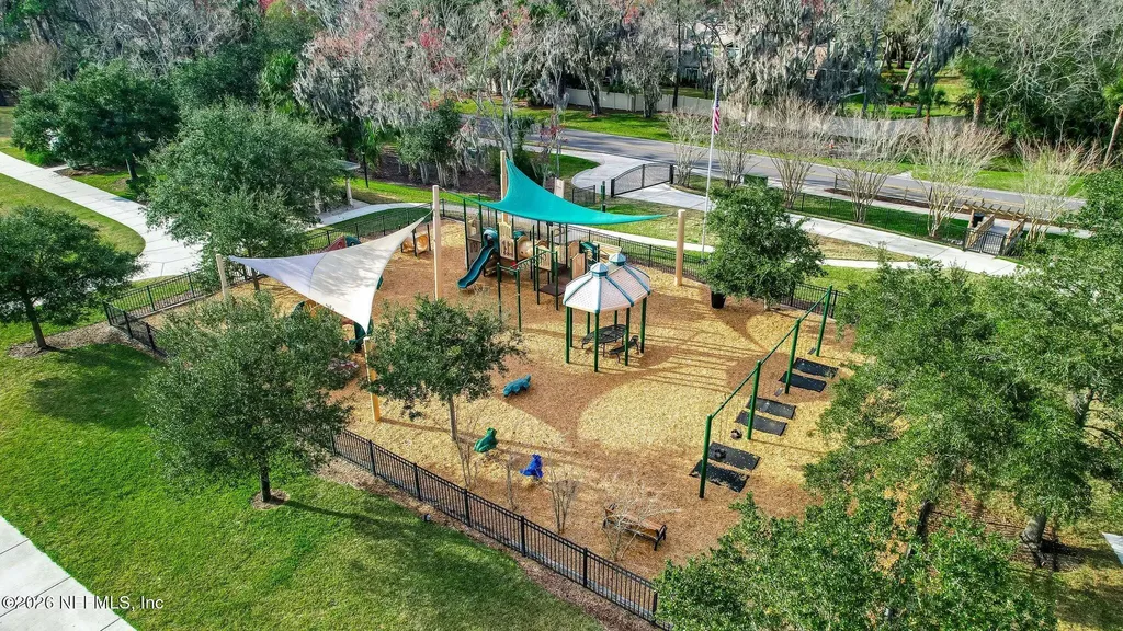 565 Stately Shoals Trail Ponte Vedra FL 32081