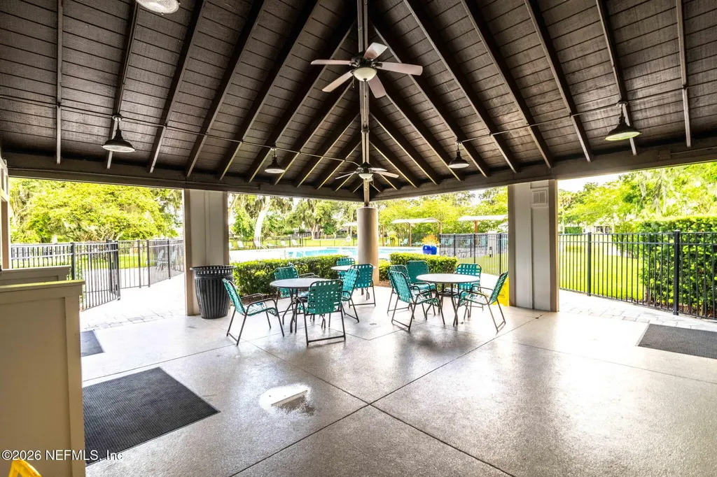 565 Stately Shoals Trail Ponte Vedra FL 32081