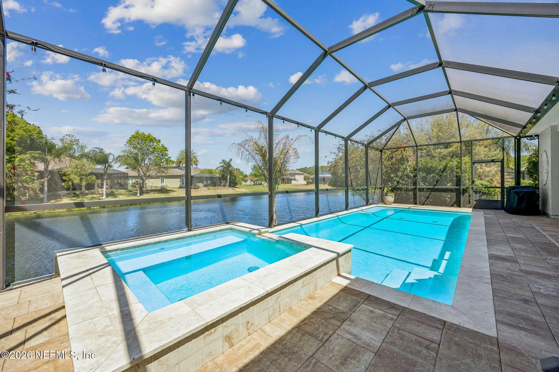 565 Stately Shoals Trail Ponte Vedra FL 32081