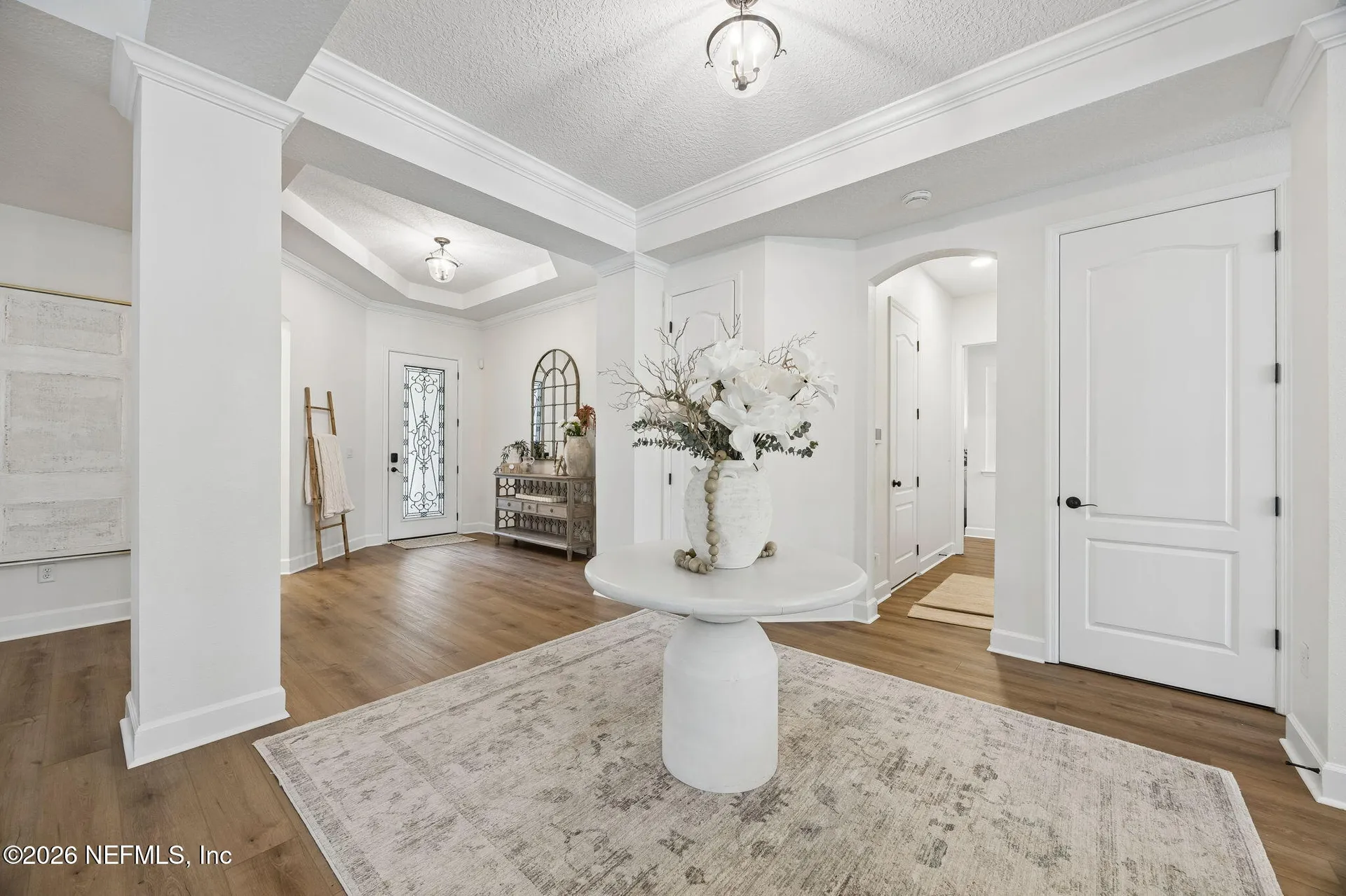 565 Stately Shoals Trail Ponte Vedra FL 32081