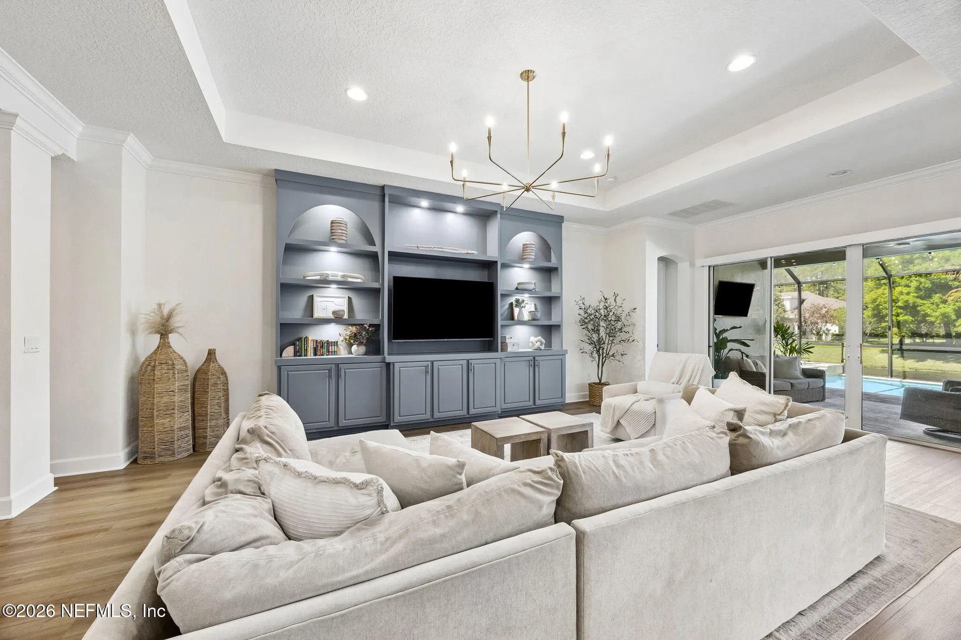 565 Stately Shoals Trail Ponte Vedra FL 32081