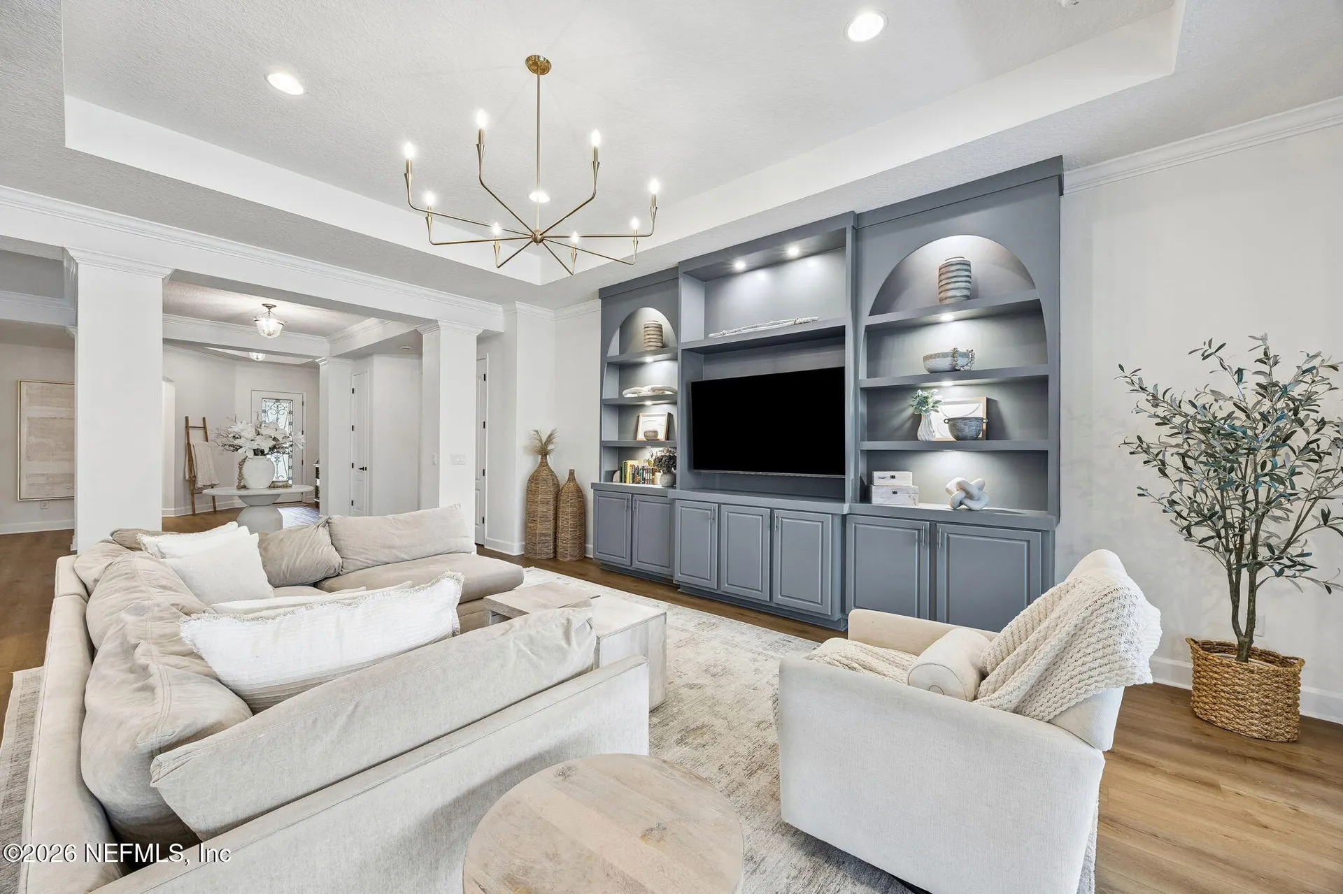 565 Stately Shoals Trail Ponte Vedra FL 32081