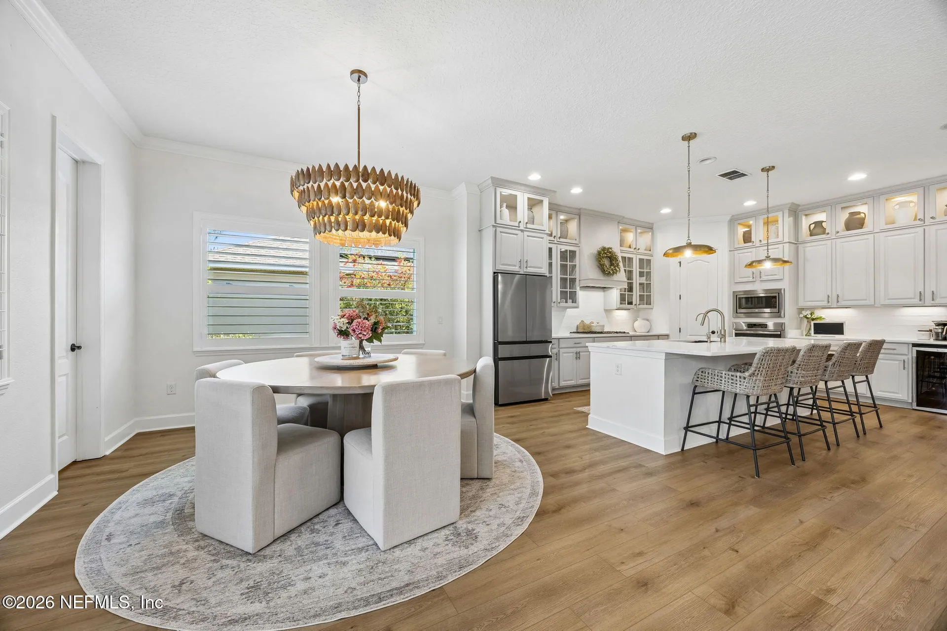 565 Stately Shoals Trail Ponte Vedra FL 32081