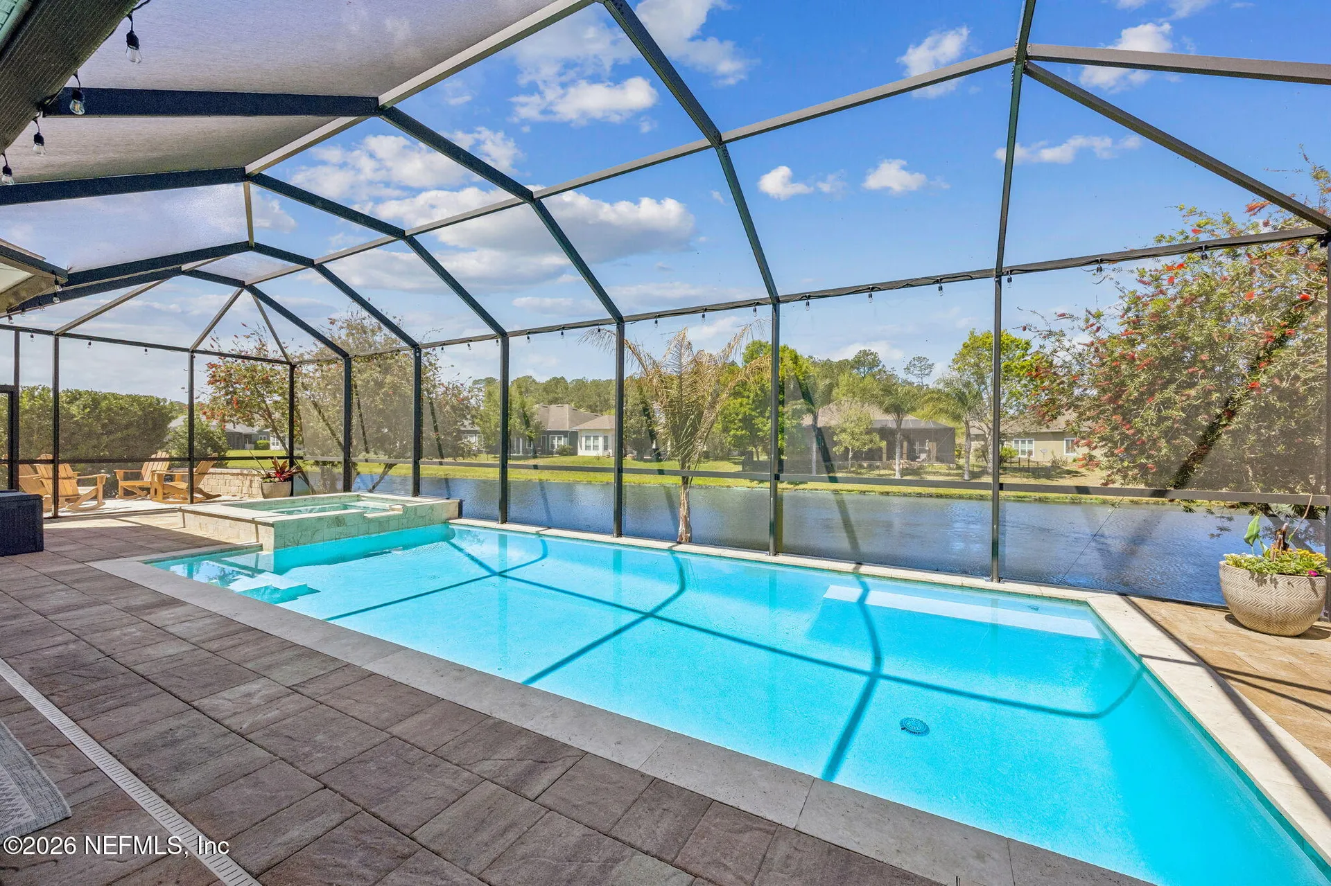 565 Stately Shoals Trail Ponte Vedra FL 32081