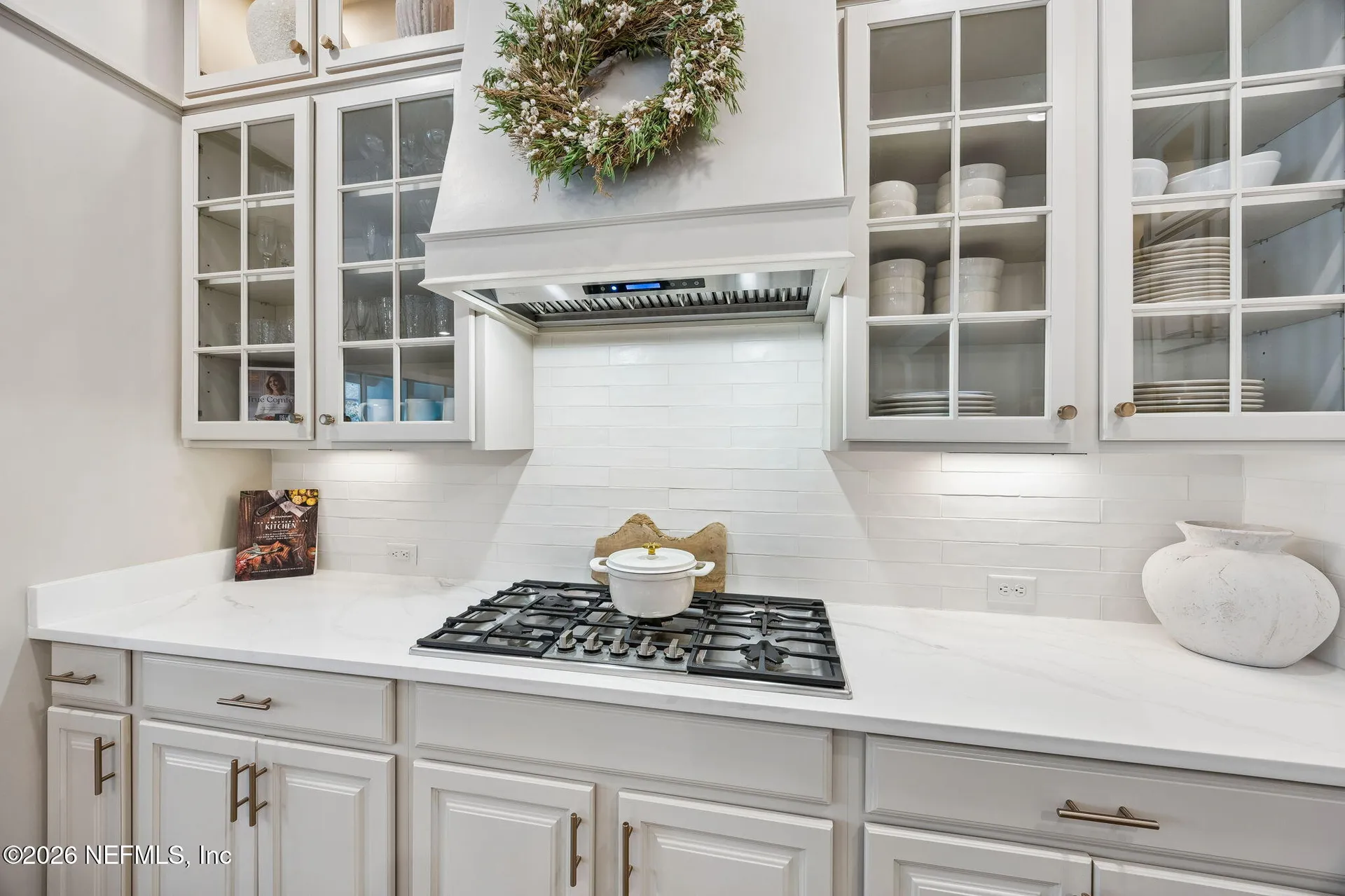565 Stately Shoals Trail Ponte Vedra FL 32081
