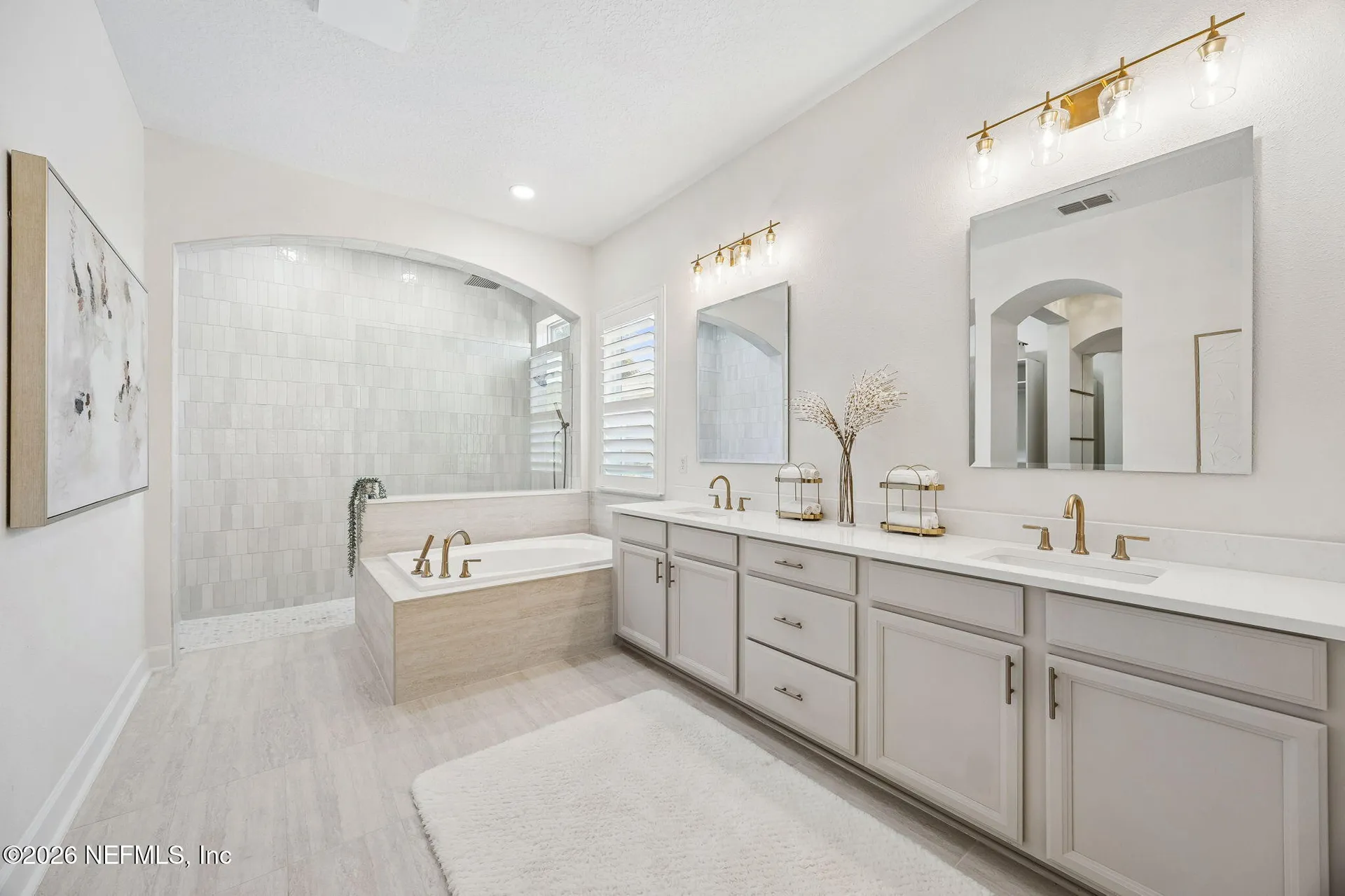 565 Stately Shoals Trail Ponte Vedra FL 32081