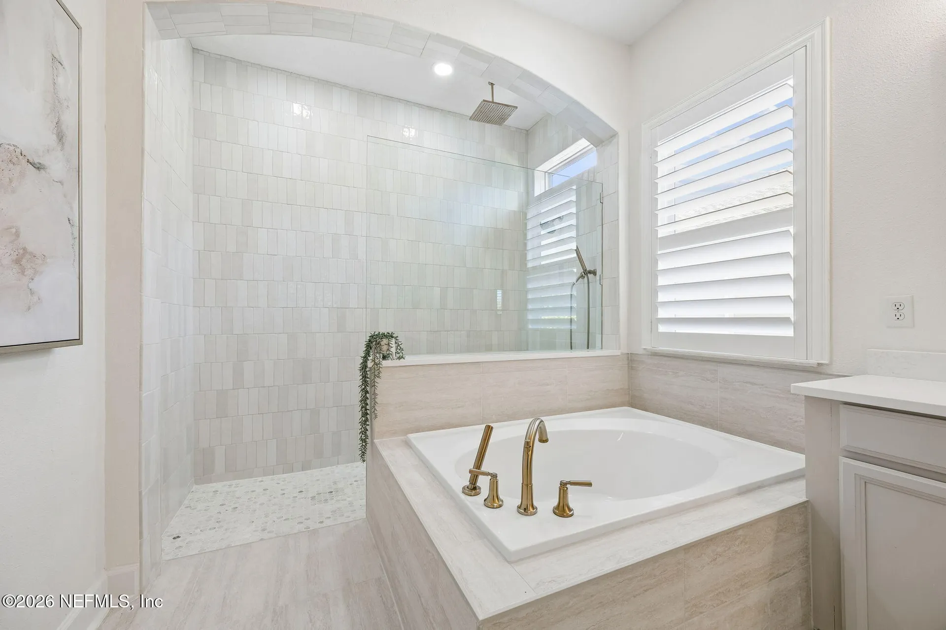 565 Stately Shoals Trail Ponte Vedra FL 32081