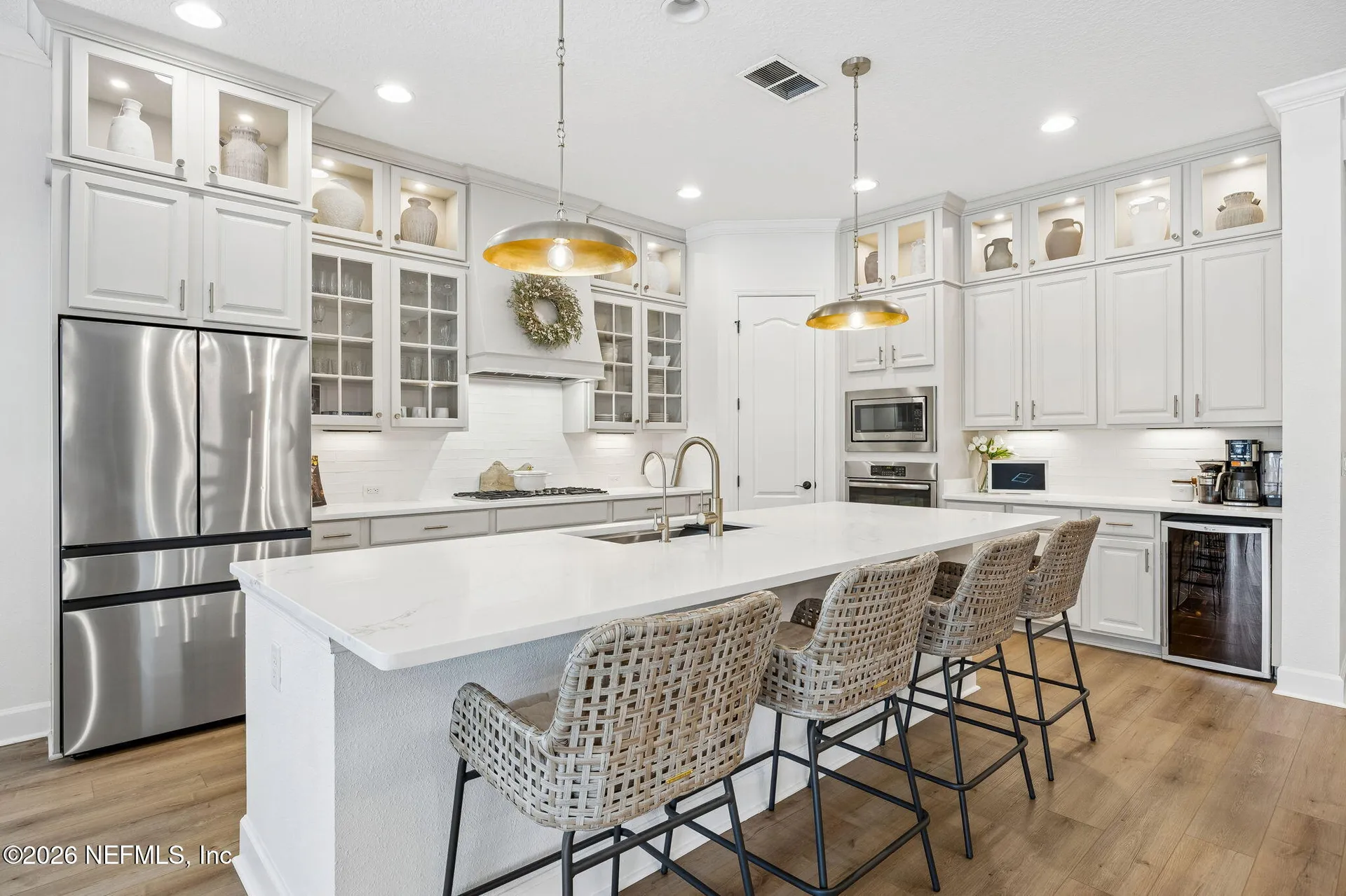 565 Stately Shoals Trail Ponte Vedra FL 32081