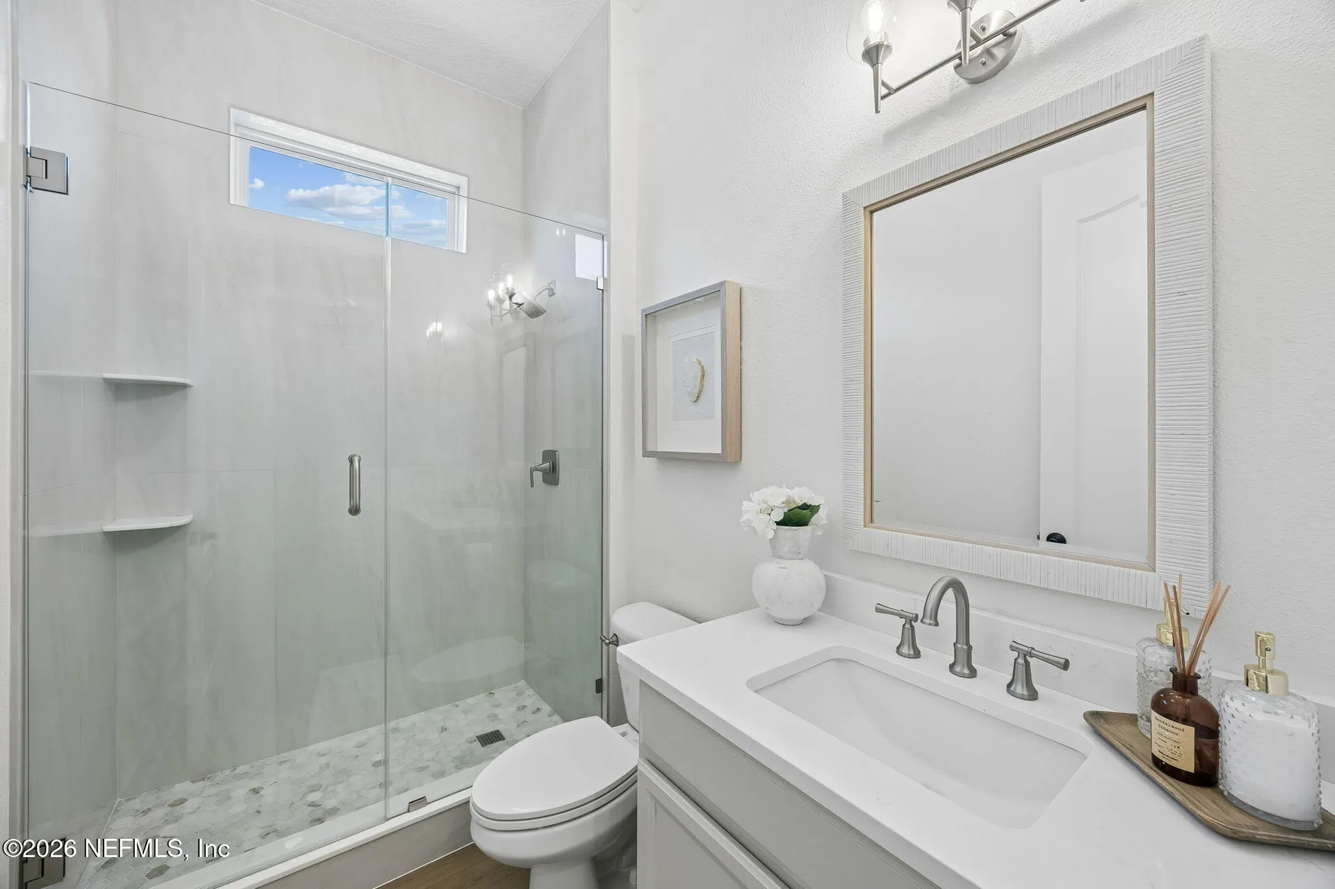 565 Stately Shoals Trail Ponte Vedra FL 32081