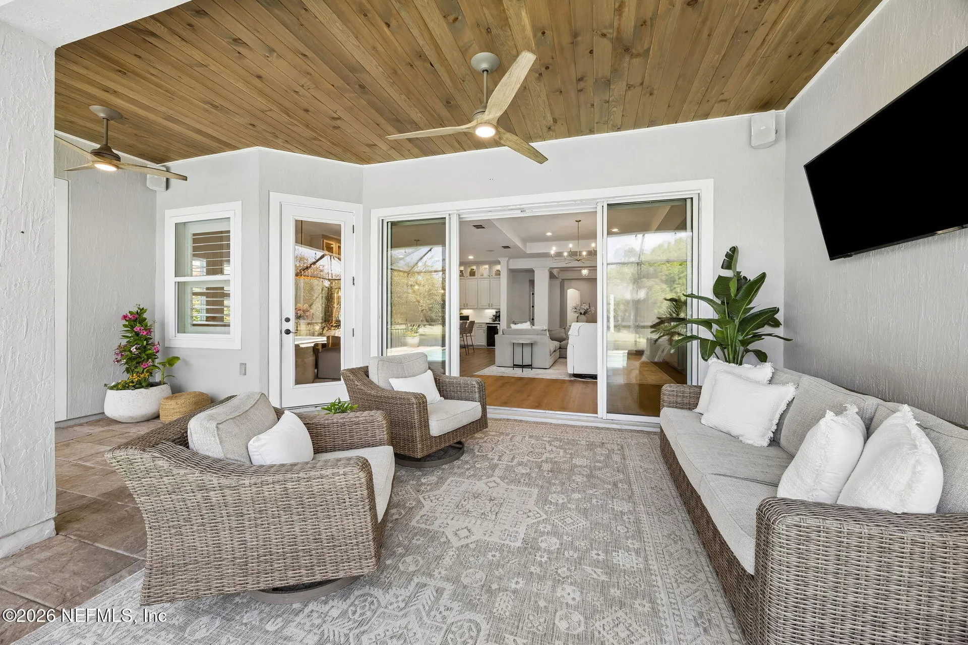 565 Stately Shoals Trail Ponte Vedra FL 32081