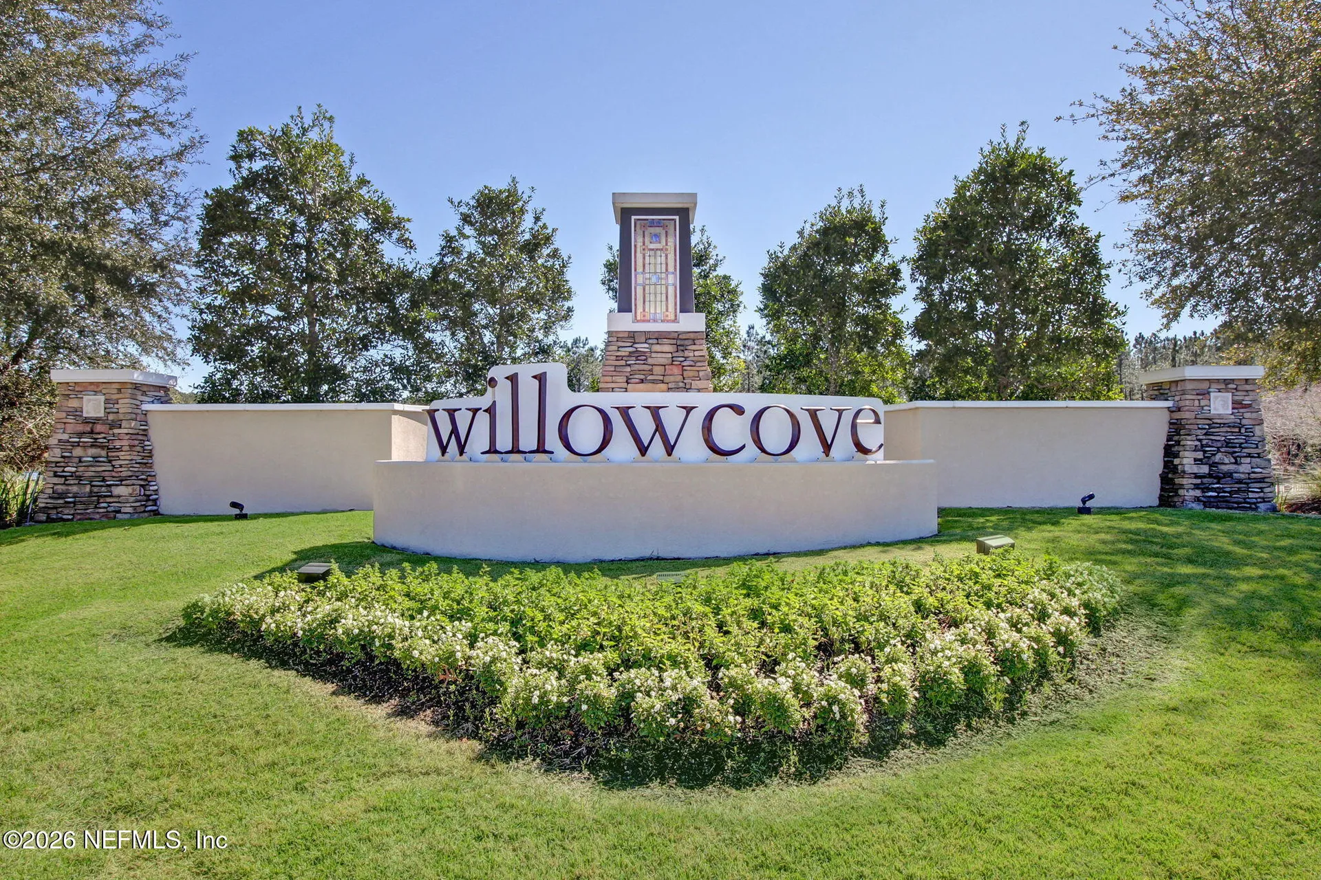 565 Stately Shoals Trail Ponte Vedra FL 32081
