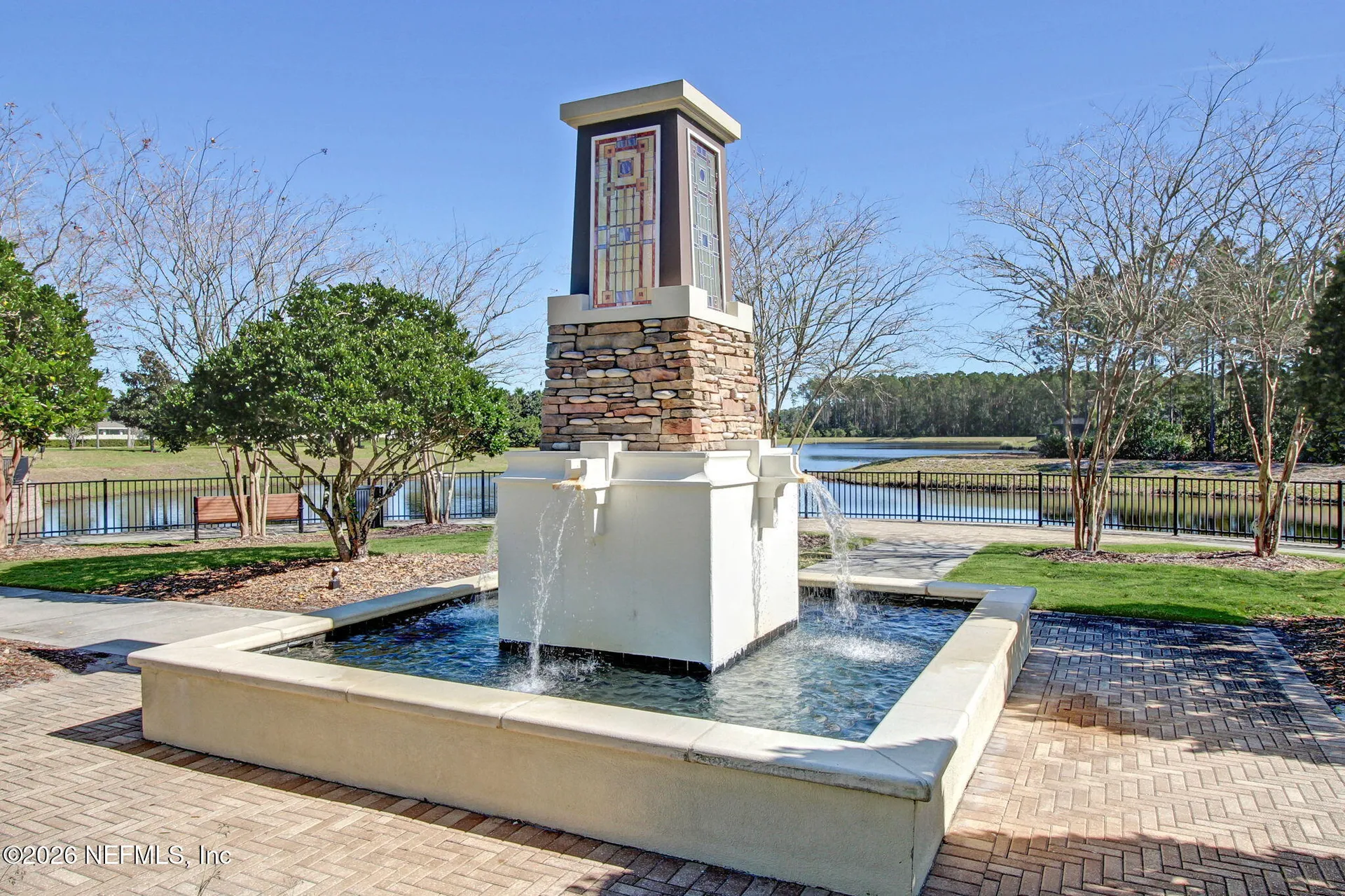 565 Stately Shoals Trail Ponte Vedra FL 32081