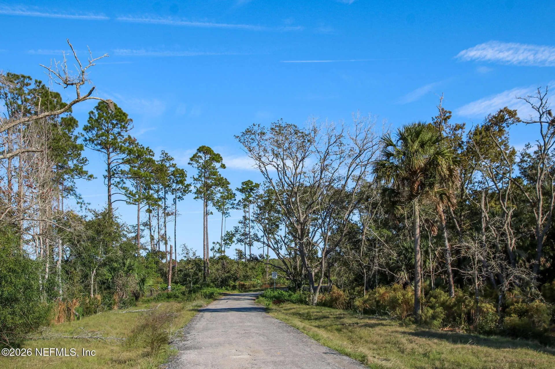 565 Stately Shoals Trail Ponte Vedra FL 32081