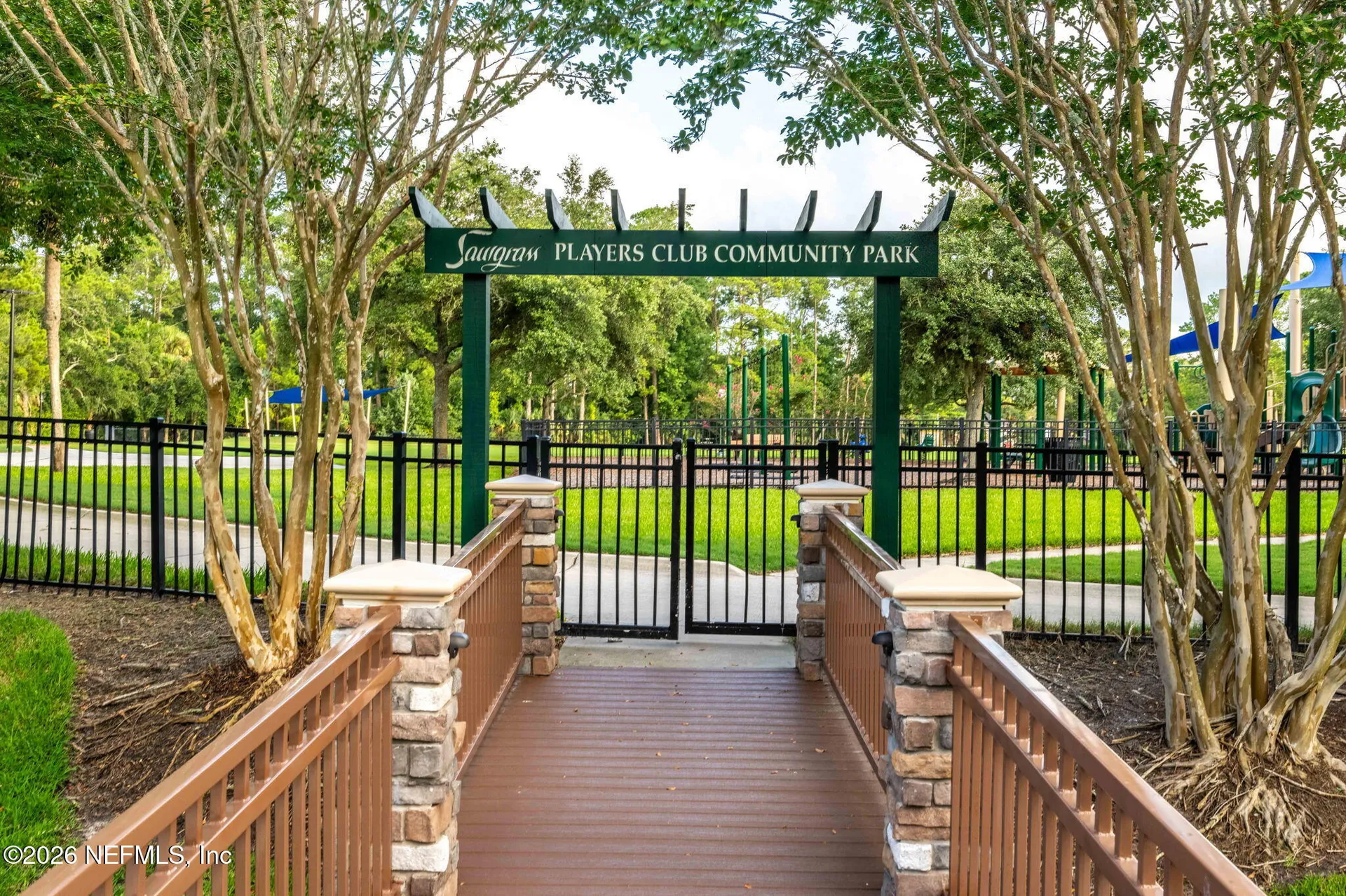 565 Stately Shoals Trail Ponte Vedra FL 32081