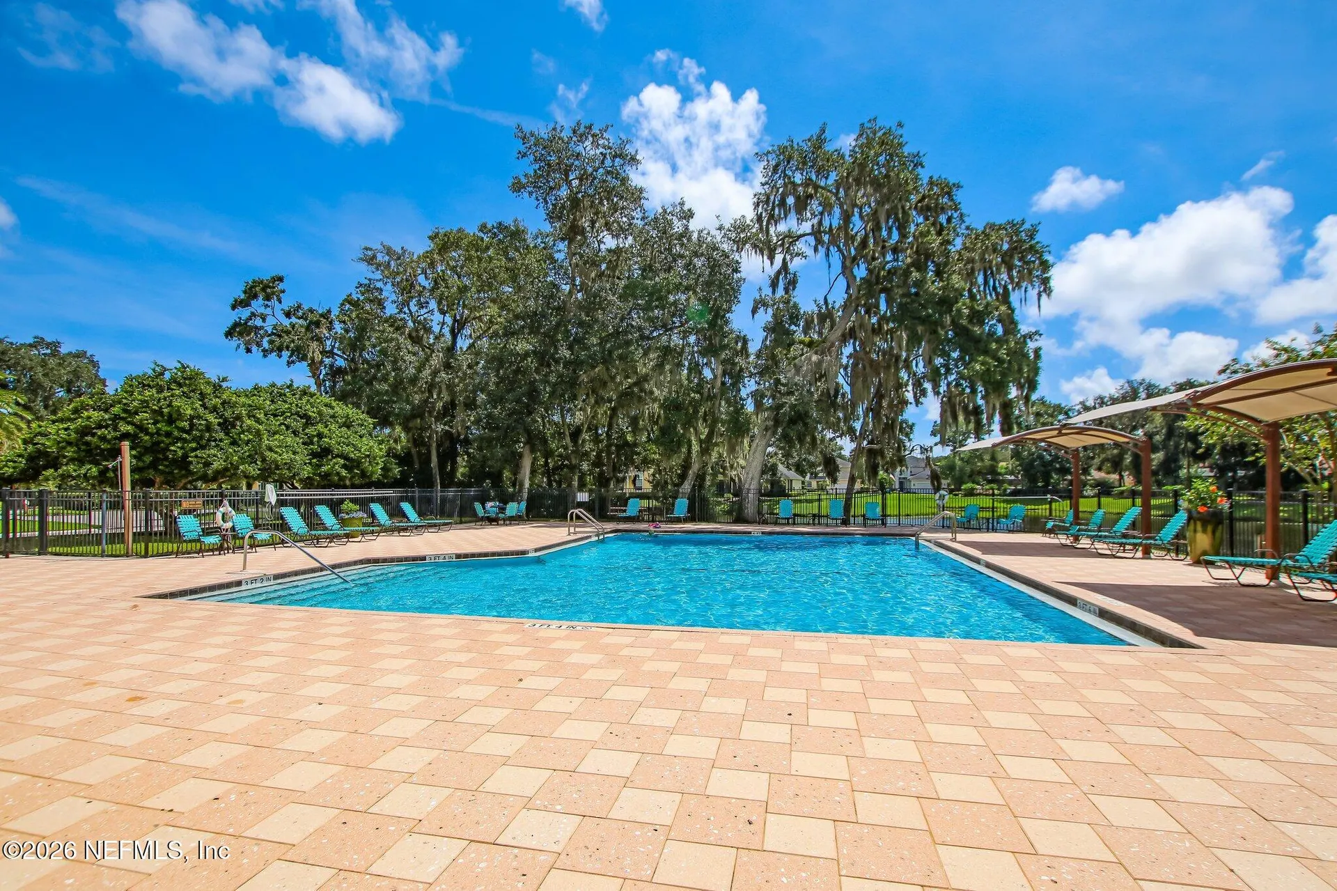 565 Stately Shoals Trail Ponte Vedra FL 32081