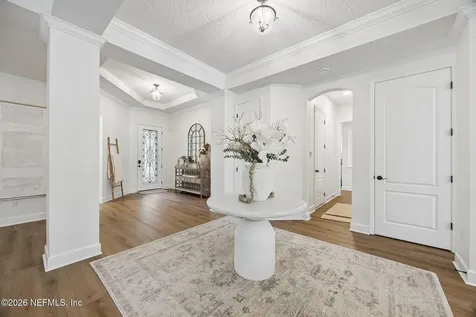 565 Stately Shoals Trail Ponte Vedra FL 32081