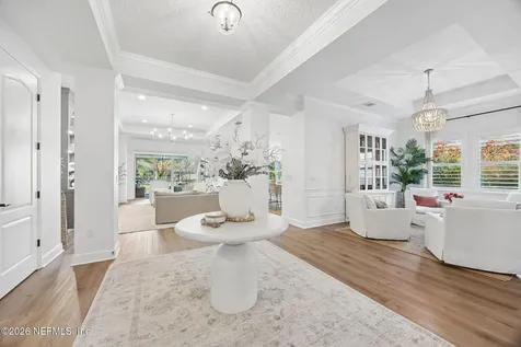 565 Stately Shoals Trail Ponte Vedra FL 32081