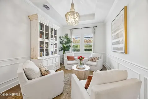 565 Stately Shoals Trail Ponte Vedra FL 32081
