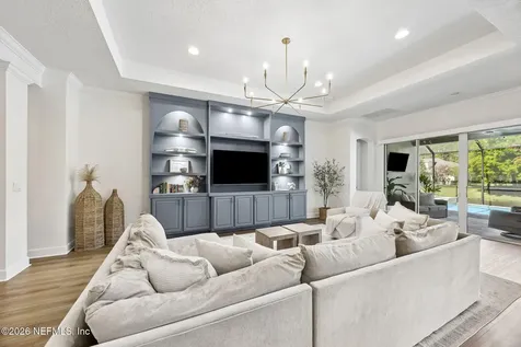 565 Stately Shoals Trail Ponte Vedra FL 32081