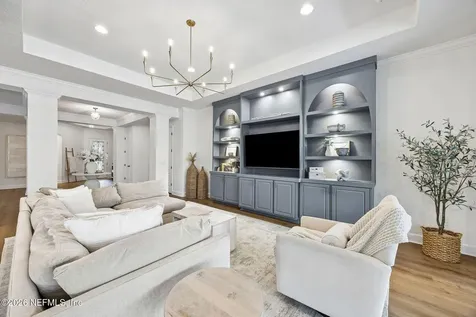 565 Stately Shoals Trail Ponte Vedra FL 32081