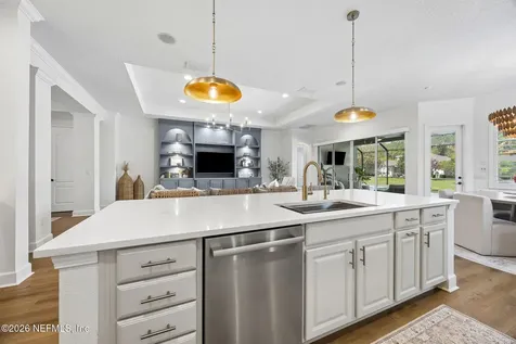 565 Stately Shoals Trail Ponte Vedra FL 32081