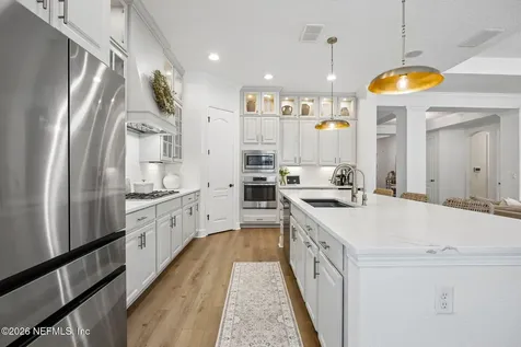 565 Stately Shoals Trail Ponte Vedra FL 32081