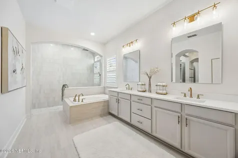 565 Stately Shoals Trail Ponte Vedra FL 32081