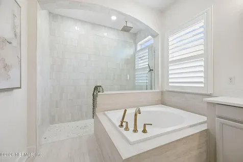 565 Stately Shoals Trail Ponte Vedra FL 32081