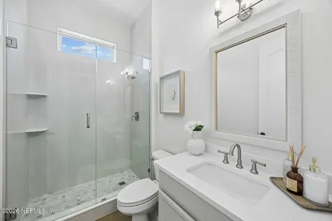 565 Stately Shoals Trail Ponte Vedra FL 32081