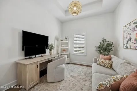 565 Stately Shoals Trail Ponte Vedra FL 32081