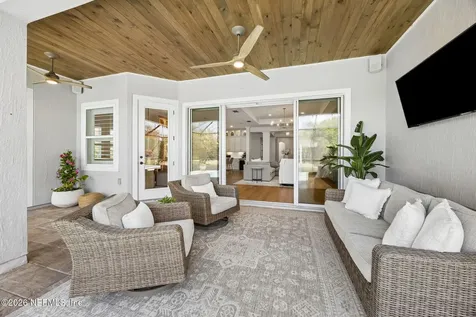 565 Stately Shoals Trail Ponte Vedra FL 32081