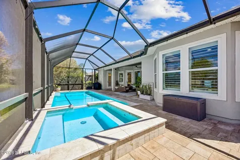 565 Stately Shoals Trail Ponte Vedra FL 32081
