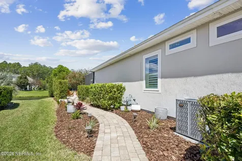 565 Stately Shoals Trail Ponte Vedra FL 32081