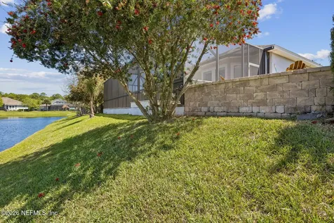 565 Stately Shoals Trail Ponte Vedra FL 32081